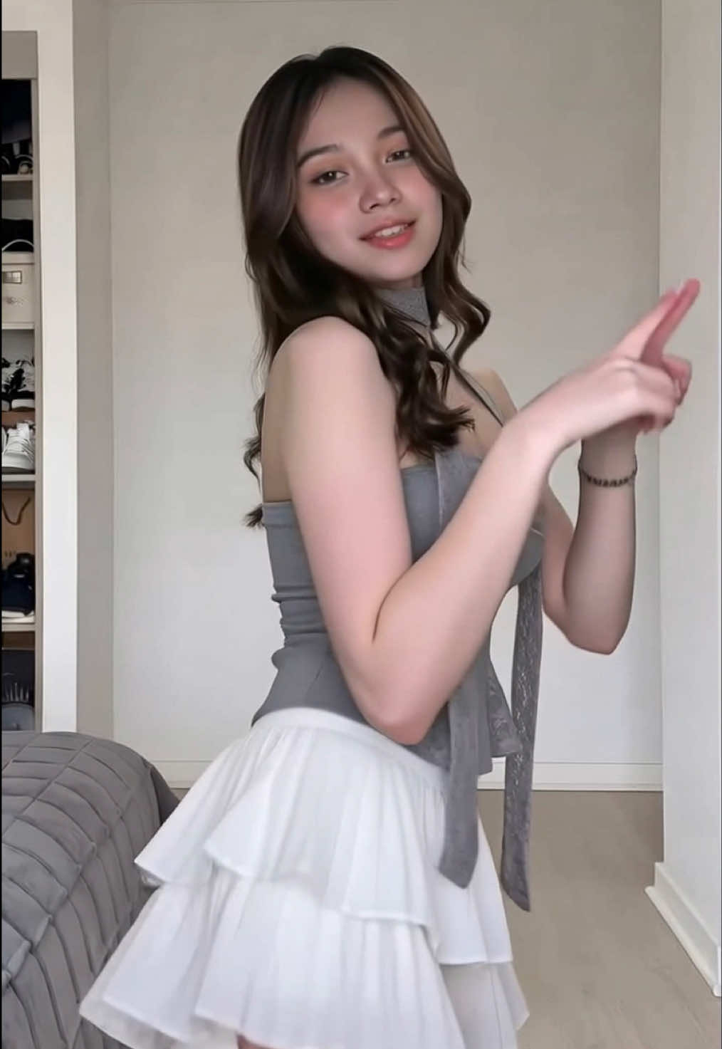 @Kayla Sativa