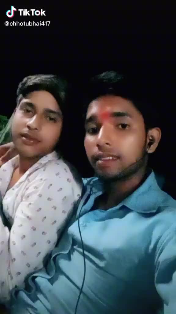 @yadav ji 98