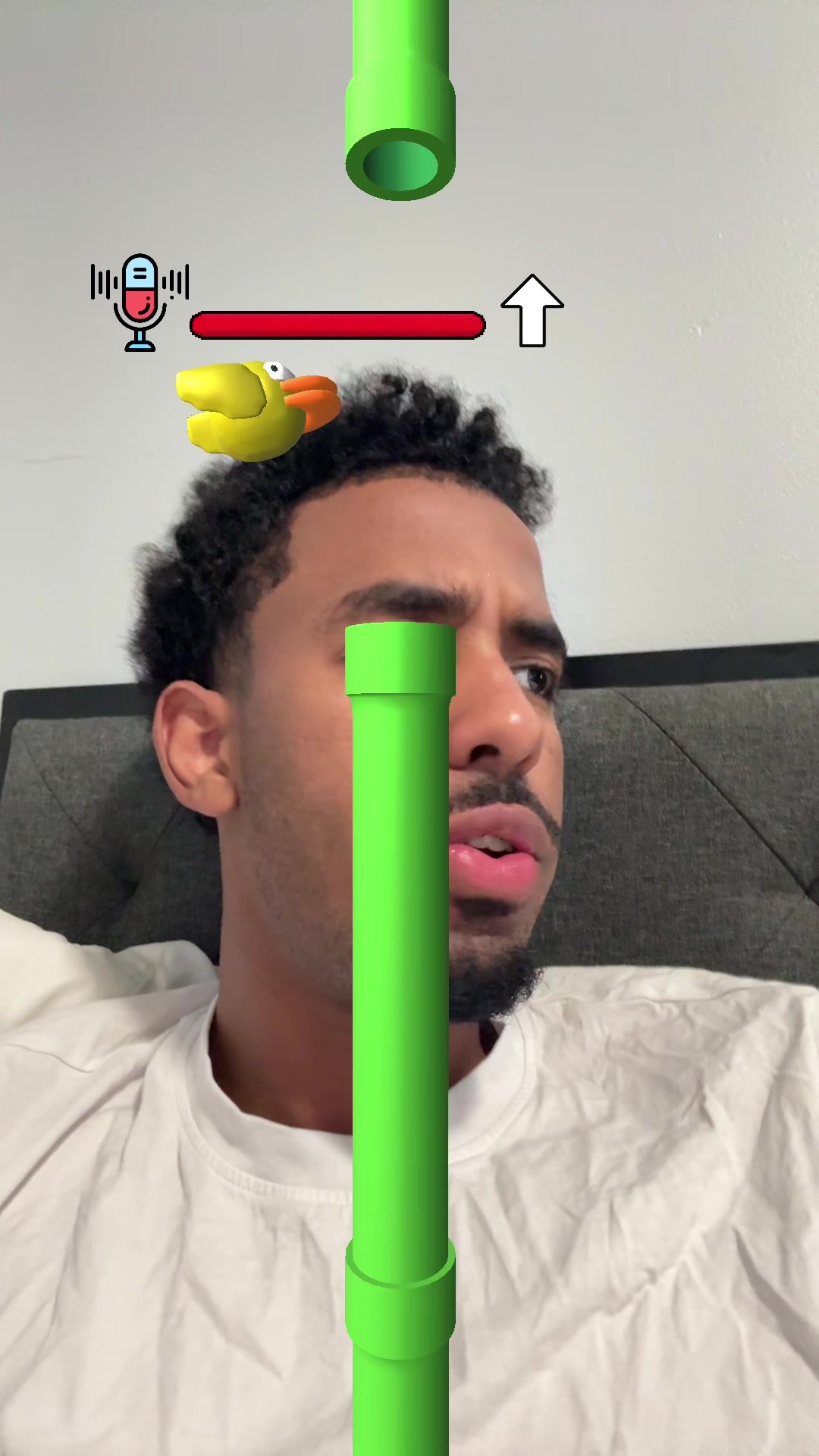 @Itsmur