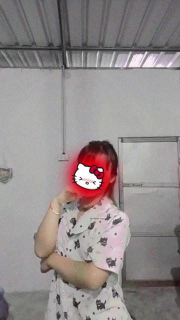 @Ju Ju