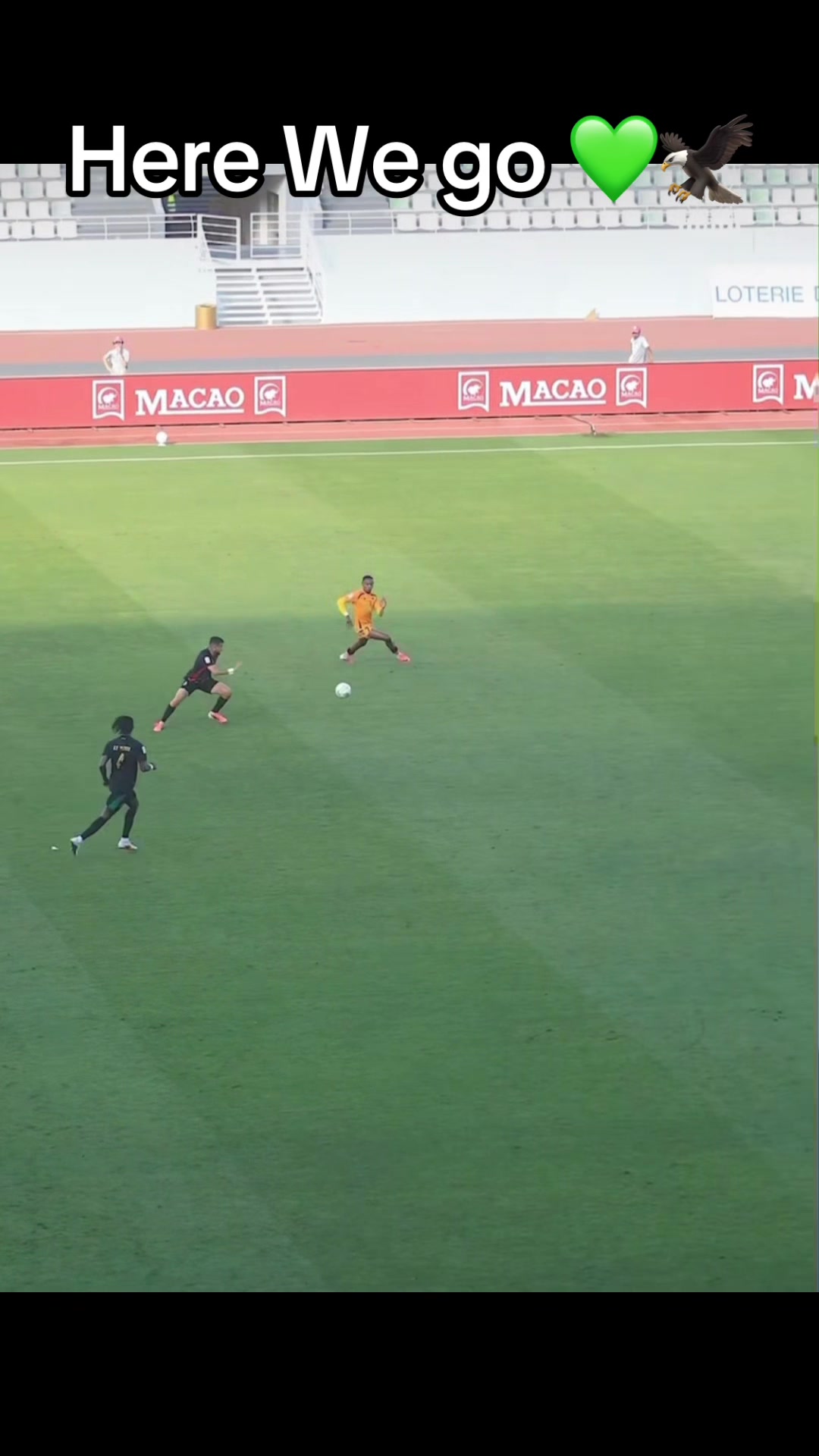 @AMINE...Curva.__.Sud