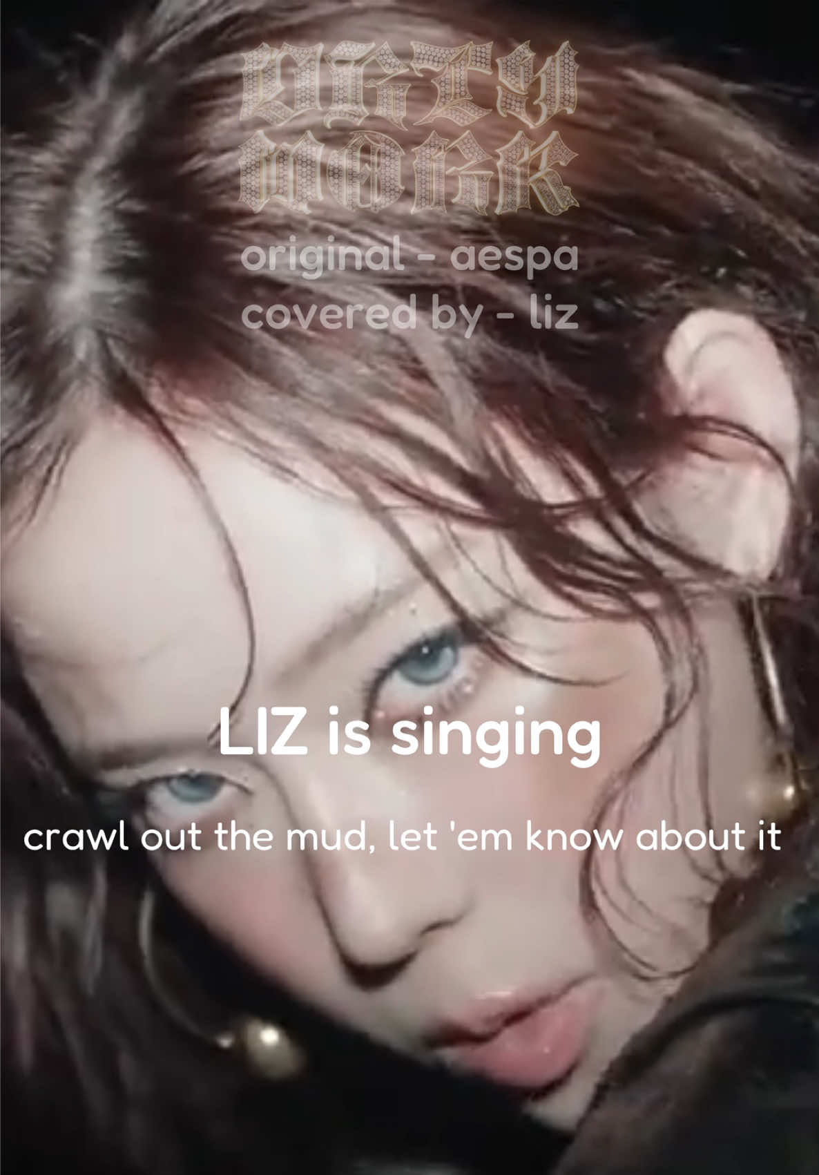 @liz is marked ₊˚⊹♡