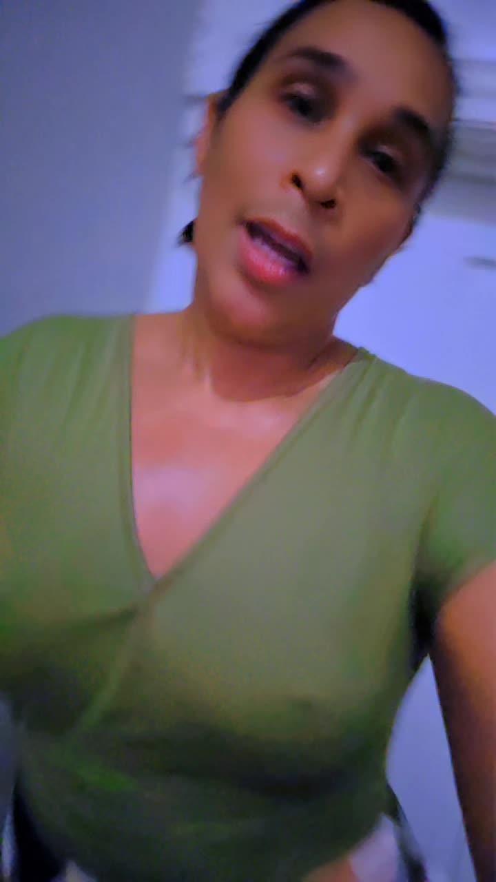 @Tu _negrita+consentida โค๐๐