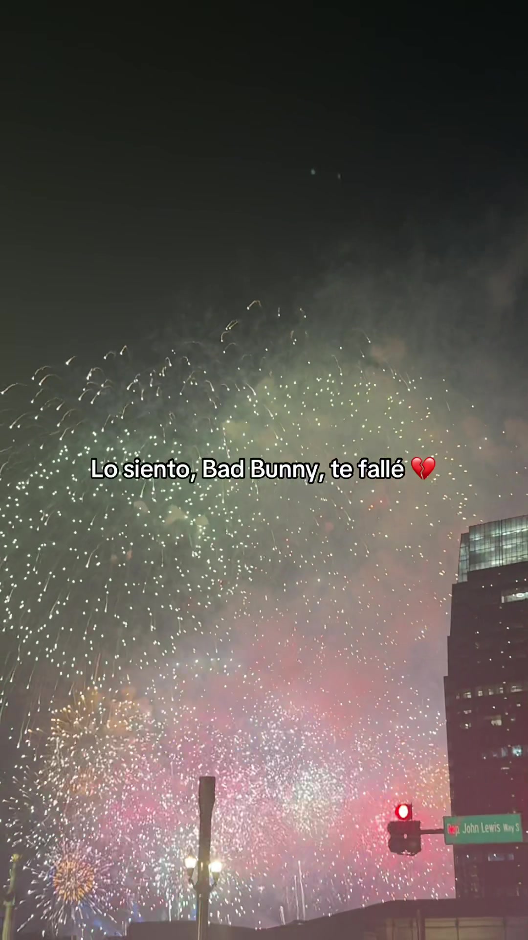 @Jaz