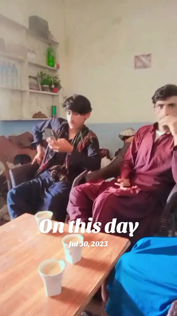 @🥀KALPER🥀KHAN🥀BUGTI🥀