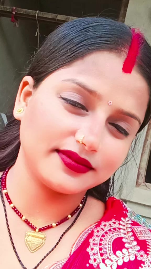 @Nandini Mandal