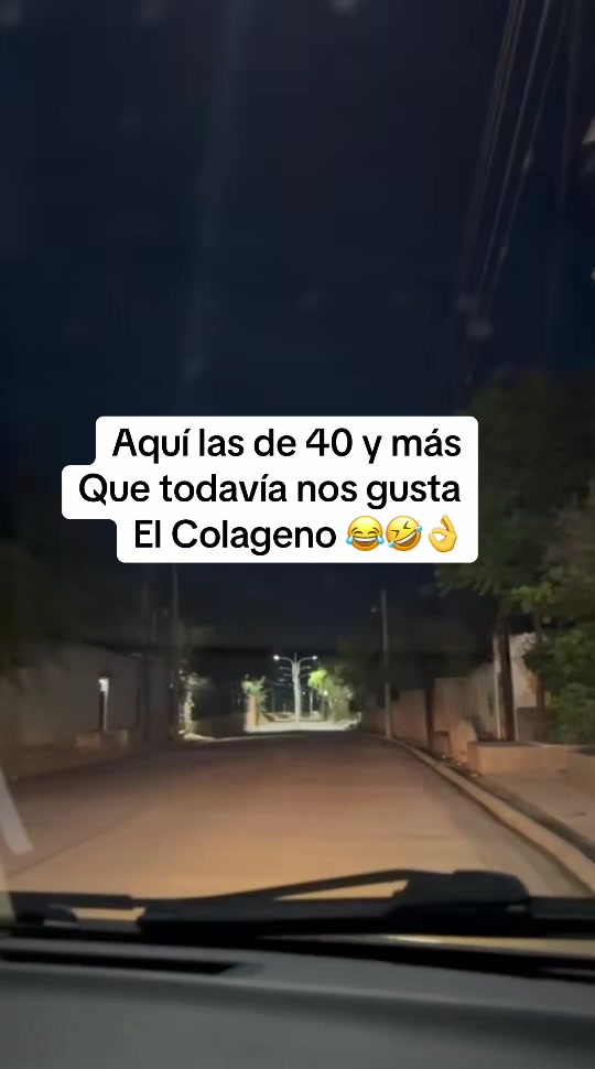 @Claudia Trabanino🦋