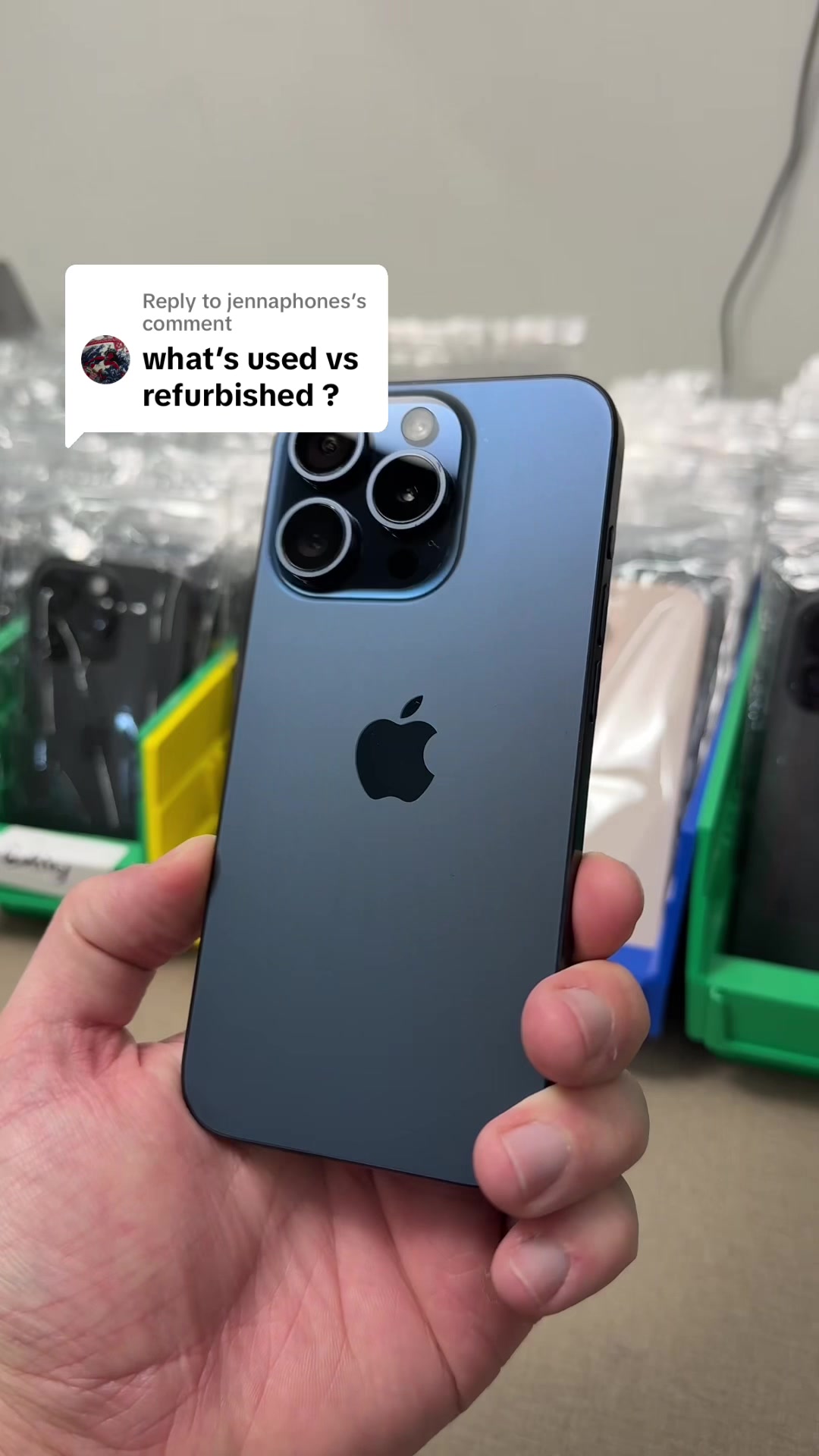 @2ndphoneclub