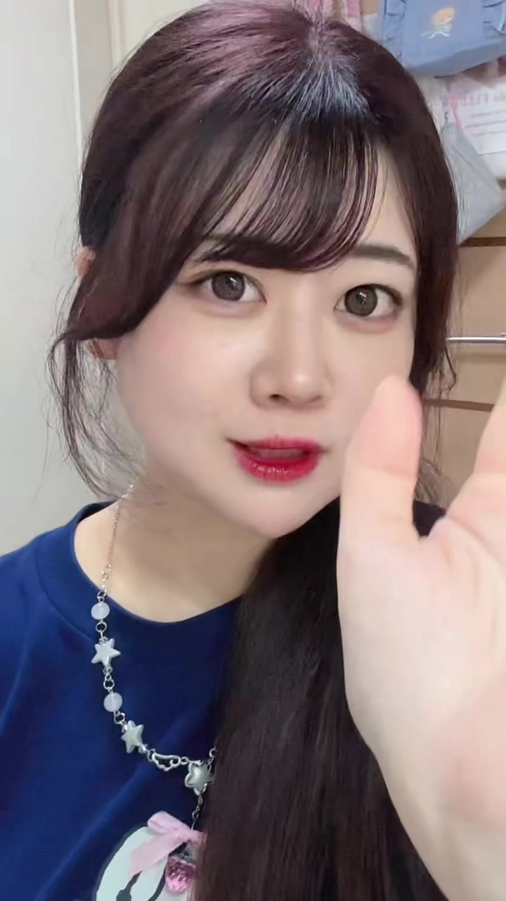 @愛野さくら【🍒アイドルになるまで毎日投稿🌸】