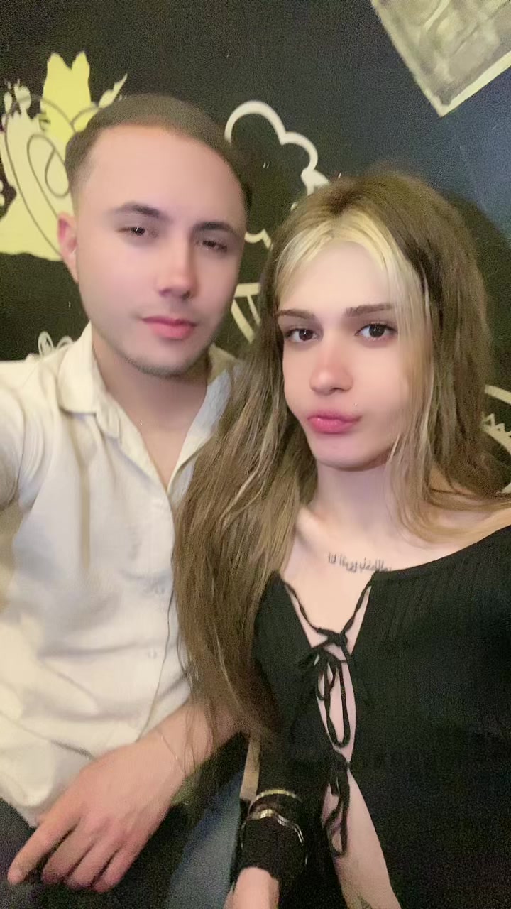 @ege.yaman🦢