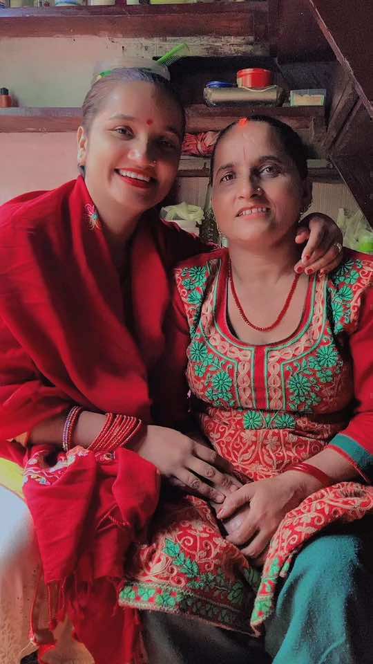 @Rajkumar.niure 🇳🇵🇯🇵