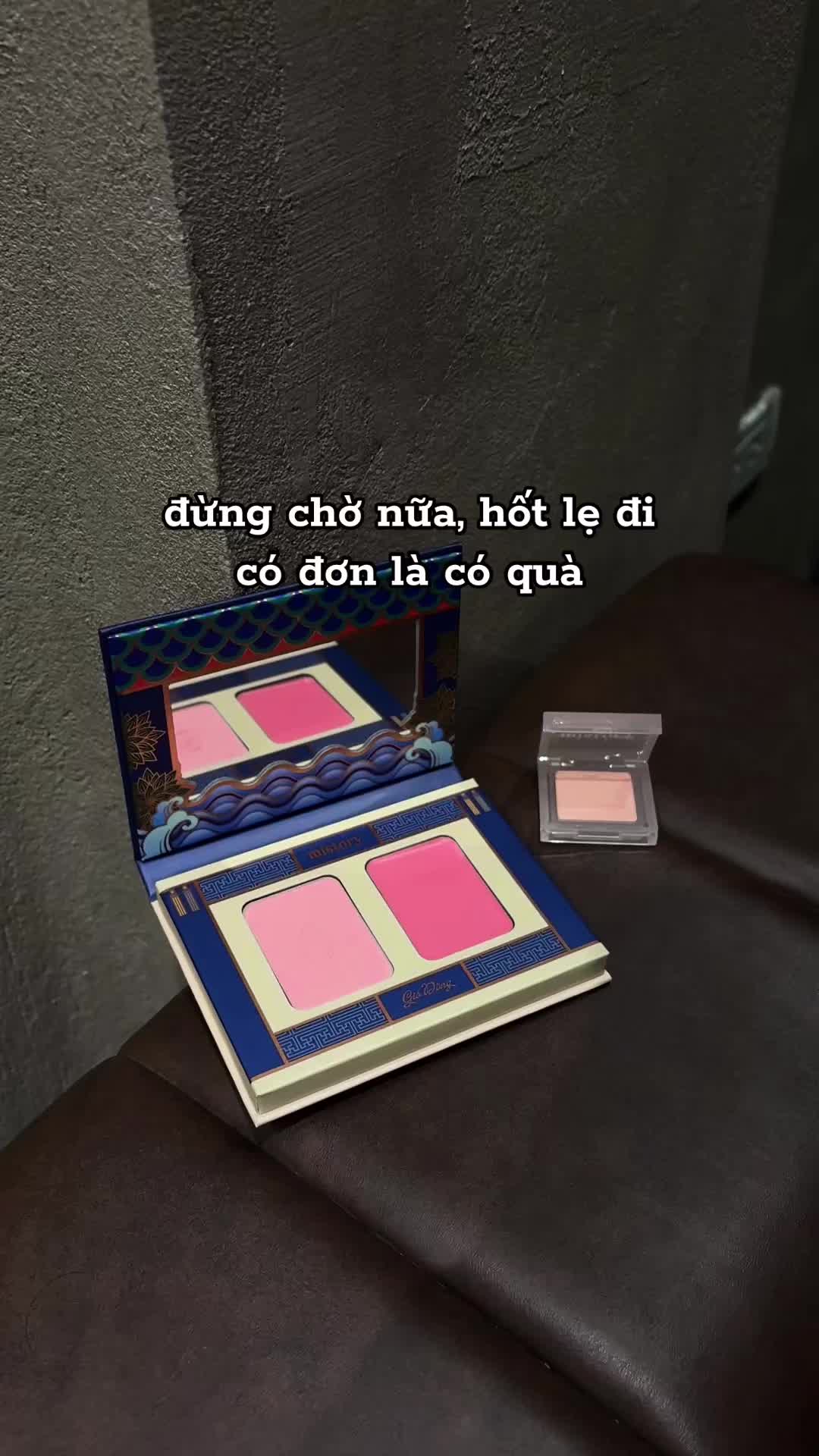 @lexinhne
