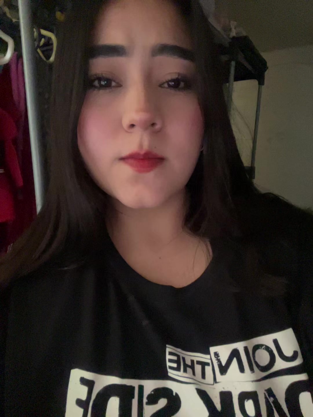 @vivi