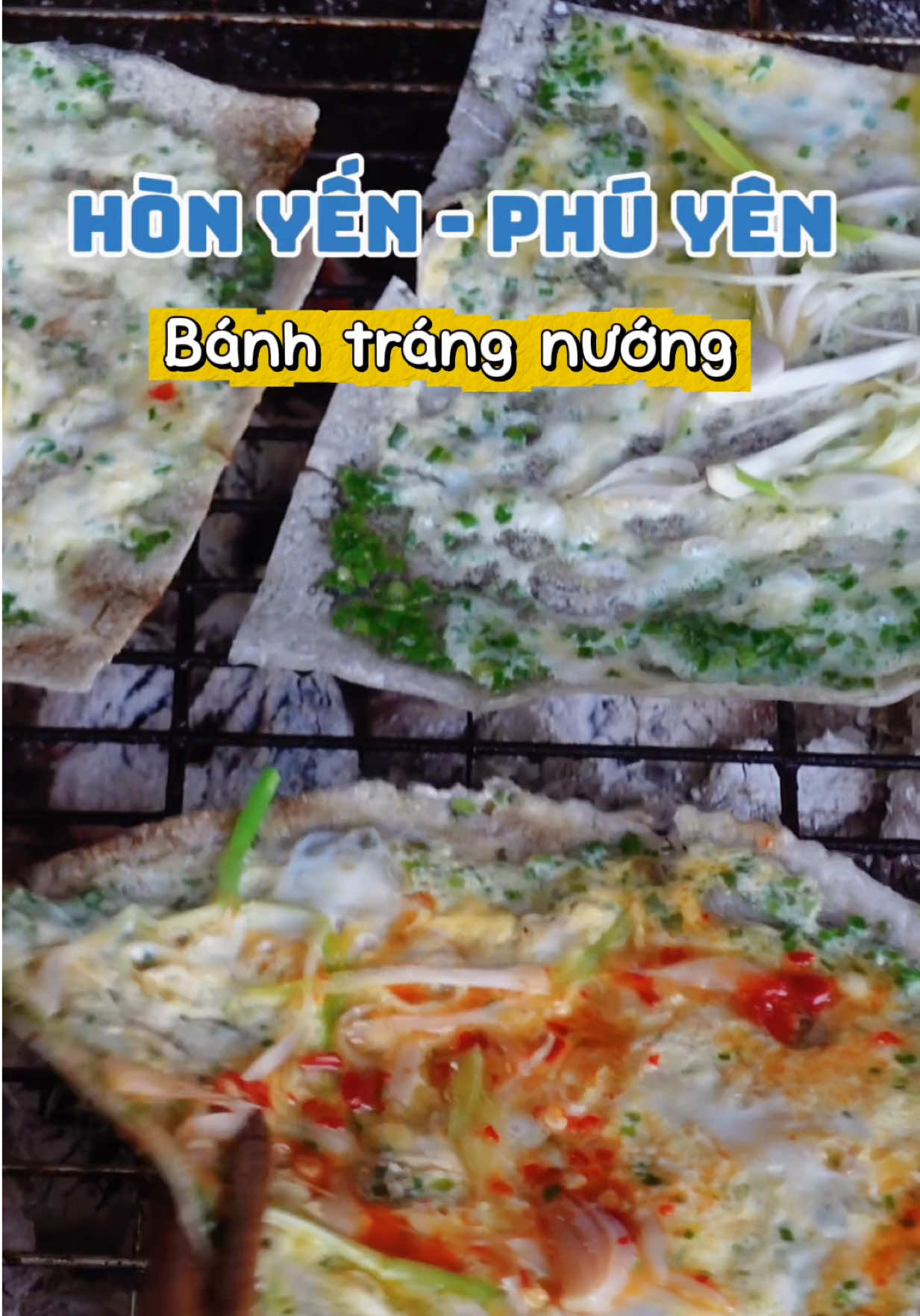 @K&Uacute;N ĐẾN Đ&Acirc;Y 🐾