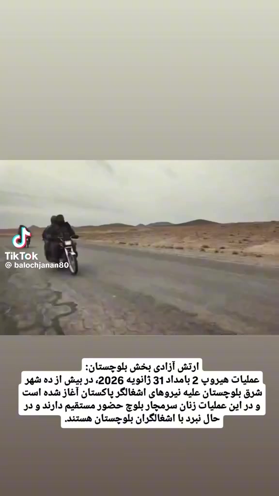 @علی تهناوک