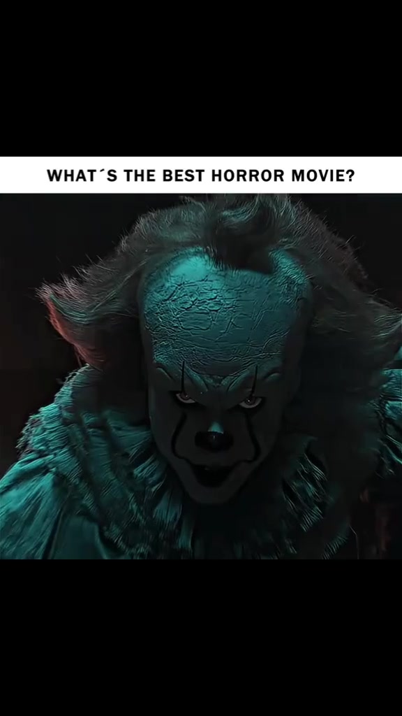 @ᯤMovieᯤ