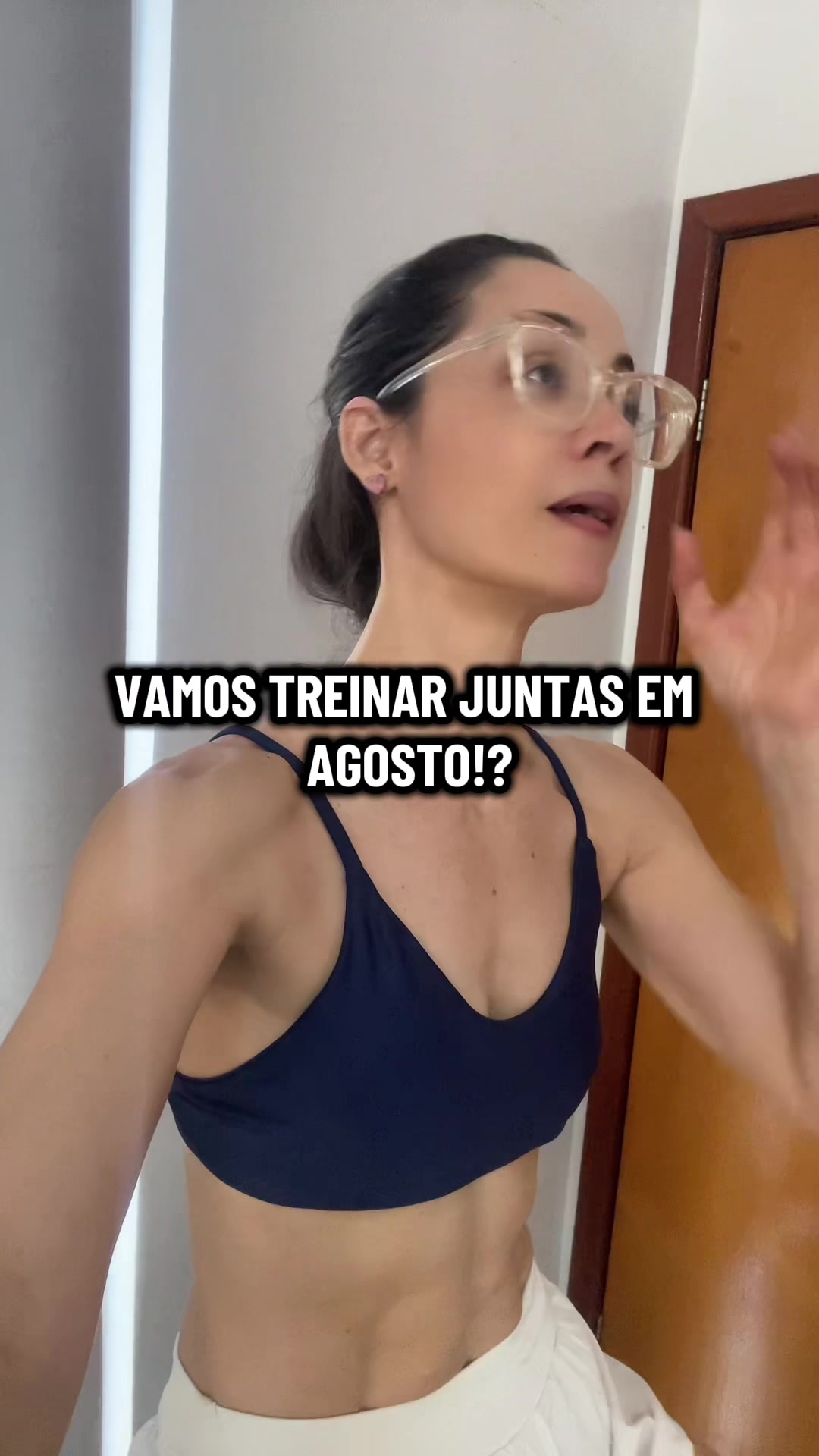 @wistersania/ FisioFitness