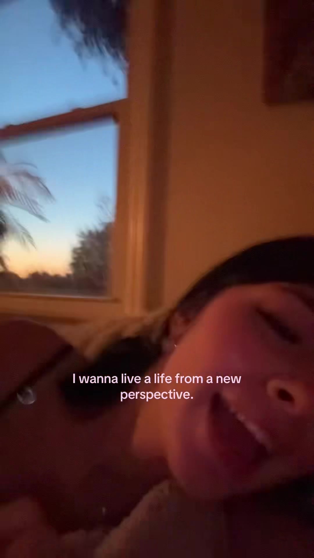 @urfavblackcatt