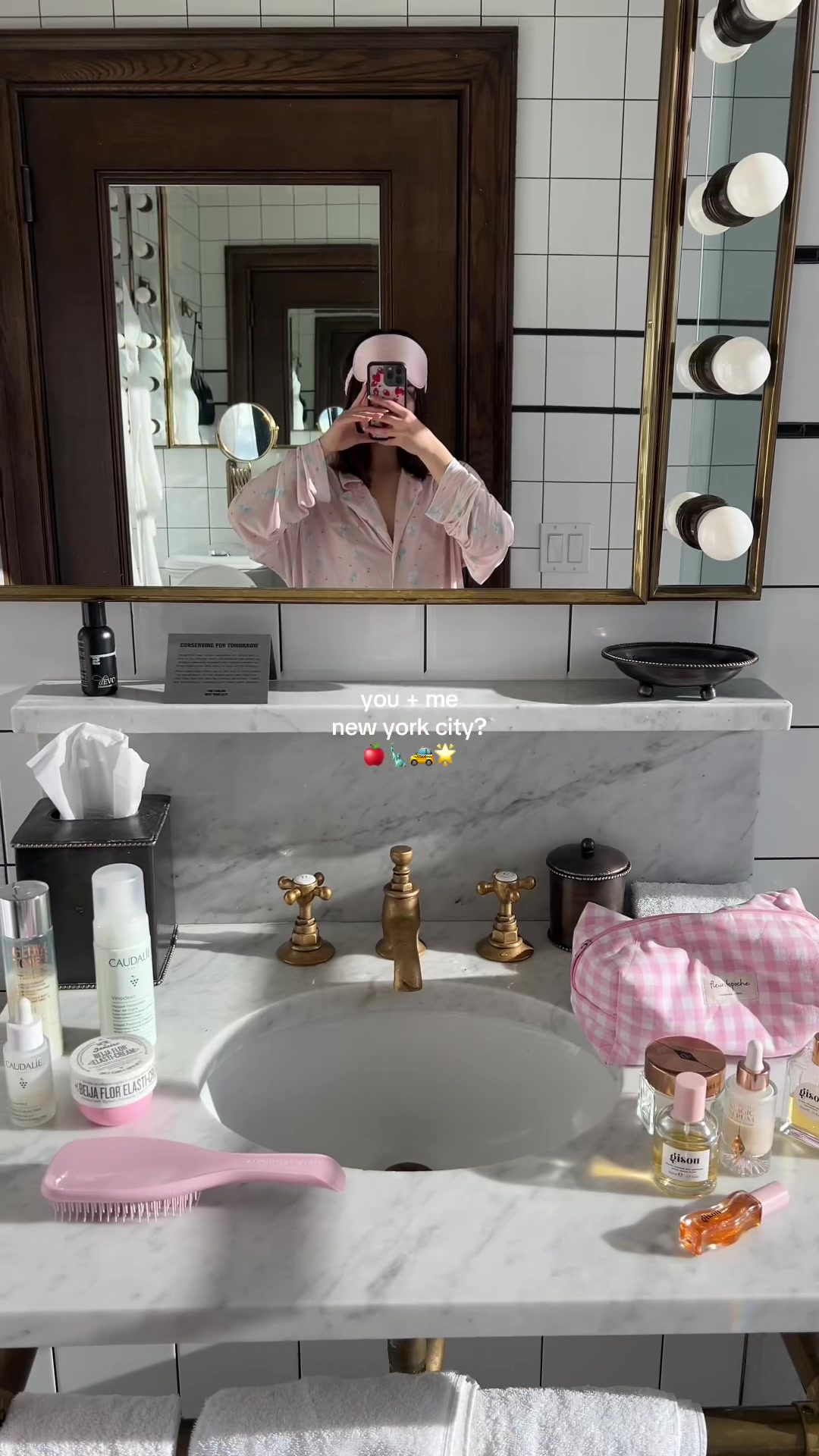@vanessa🎀