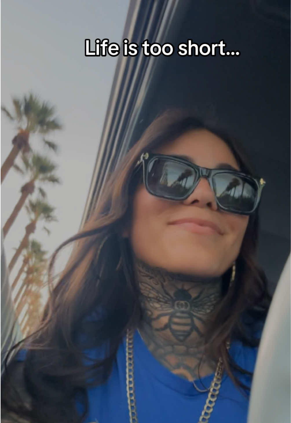 @Aurelia Perez