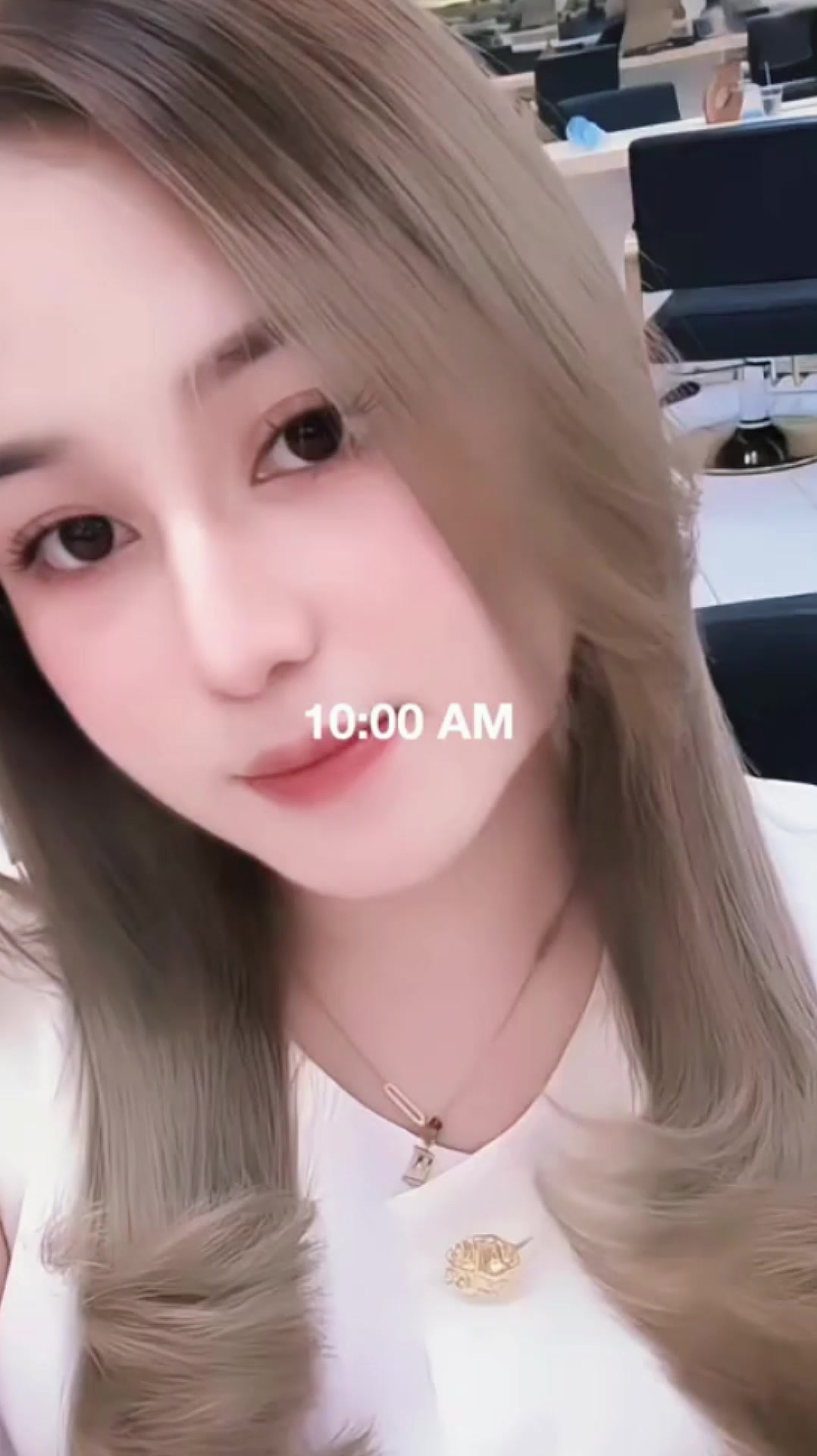@๐ฉ๐๐๐๐ด๐๐โจ