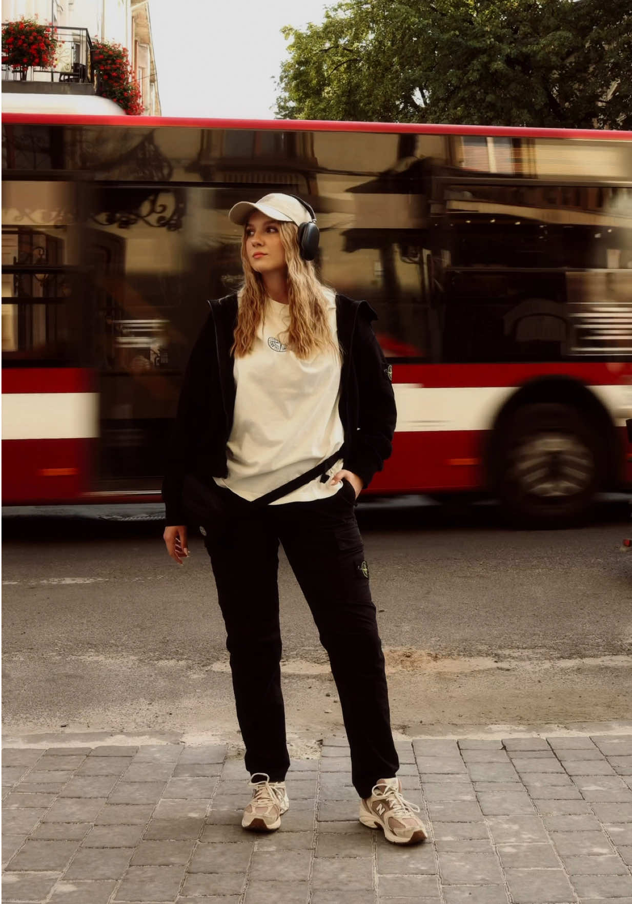 @221B STORE