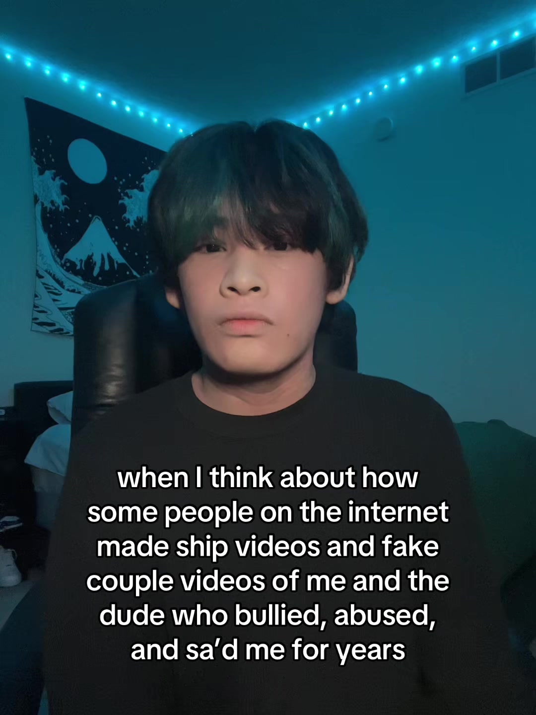 @gvxino