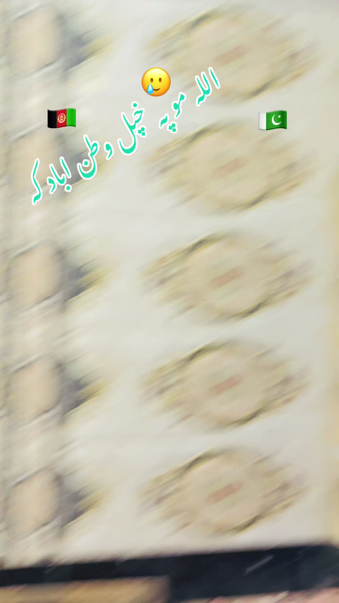 @Dawood yusoafzai