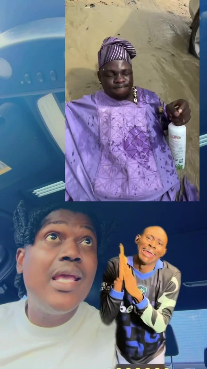 @itskokopee