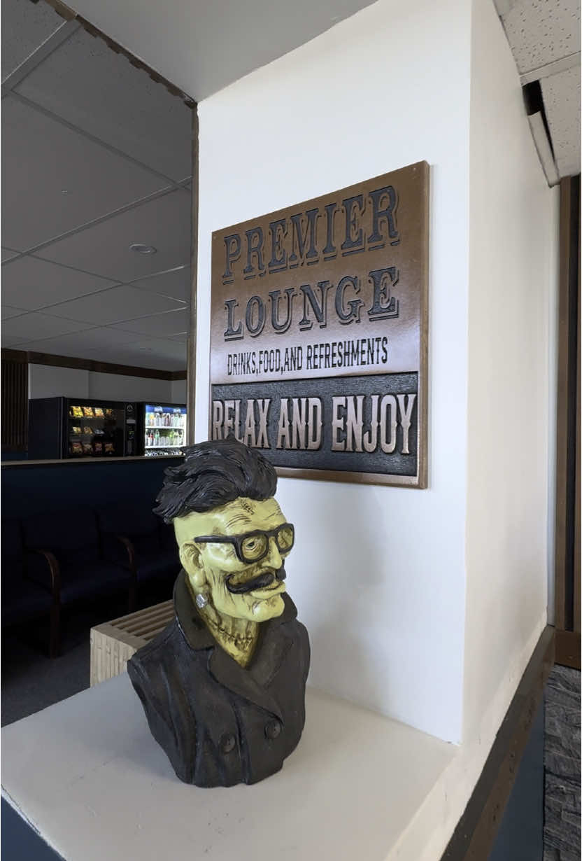 @PremierTattooCompany