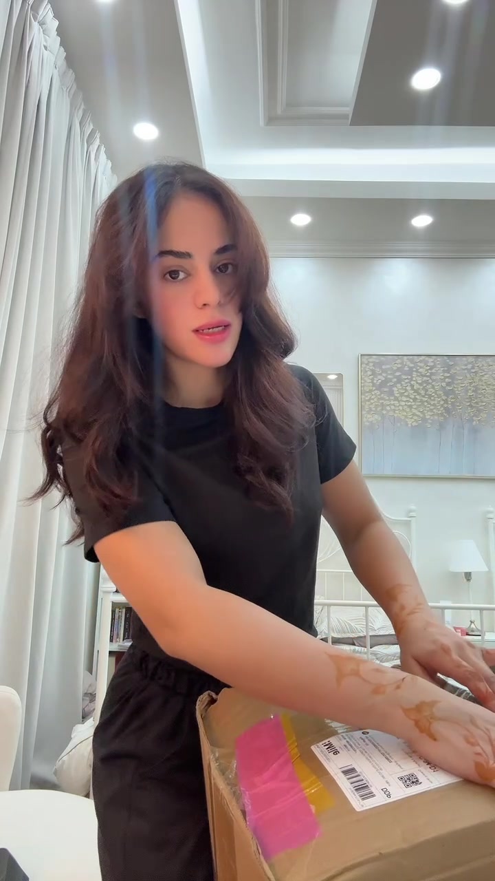 @عاليه