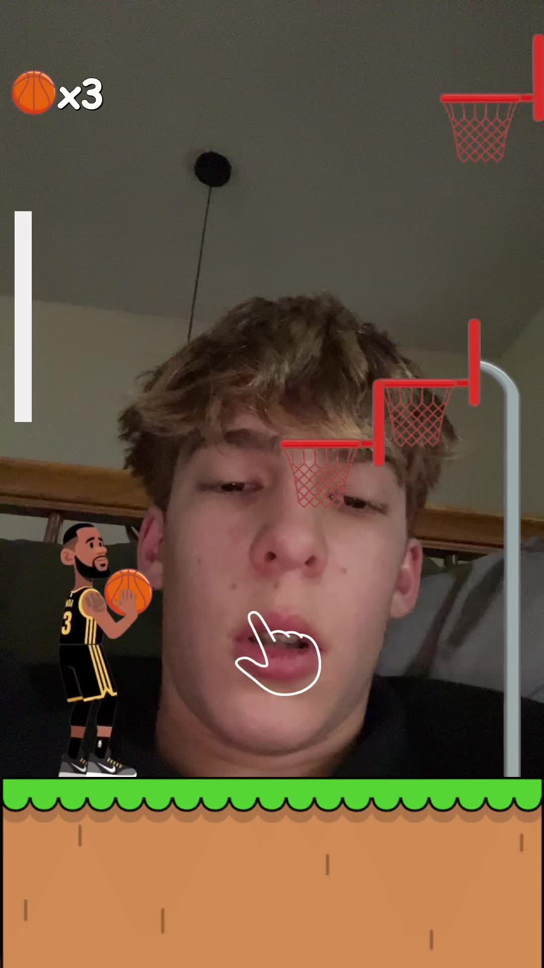 @Jacey-poo7🦛