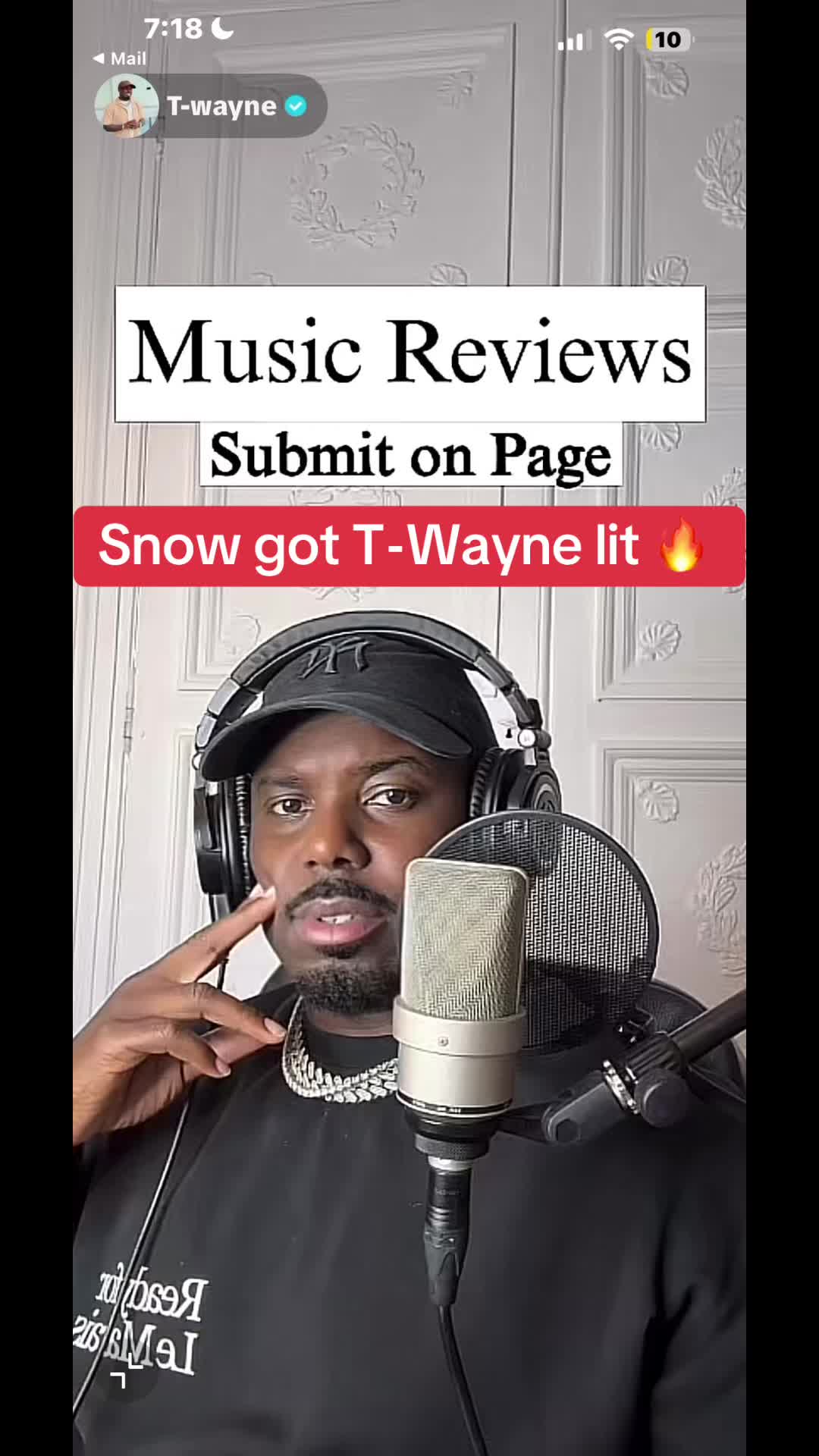 @s2ssnow