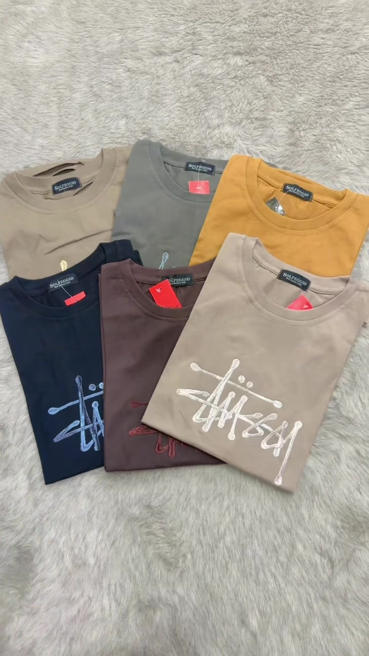 @Taw Win Nan Clothing