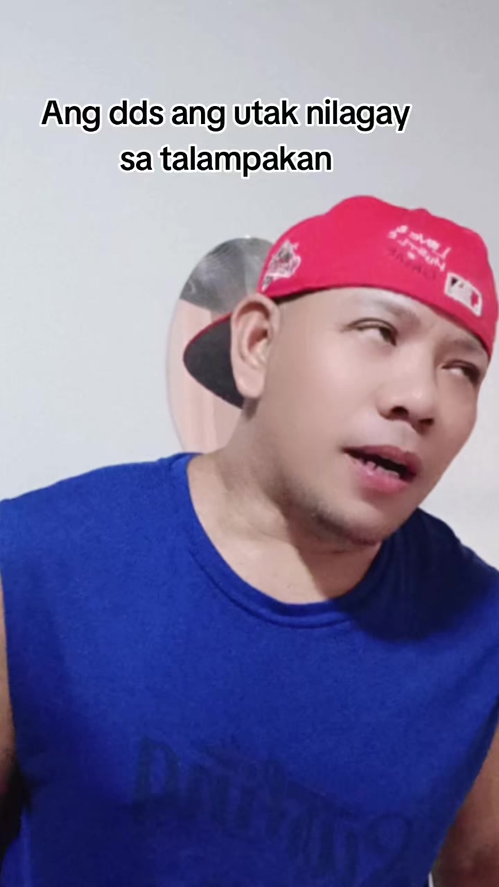 @𝐑𝐄𝐍𝐙 𝐄𝐋𝐂𝐀𝐍𝐎