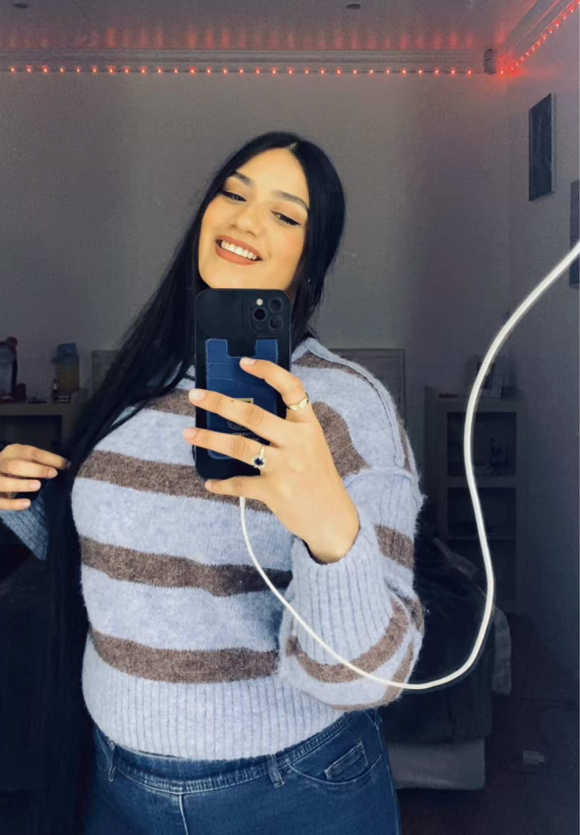 @shonawiththelonghair