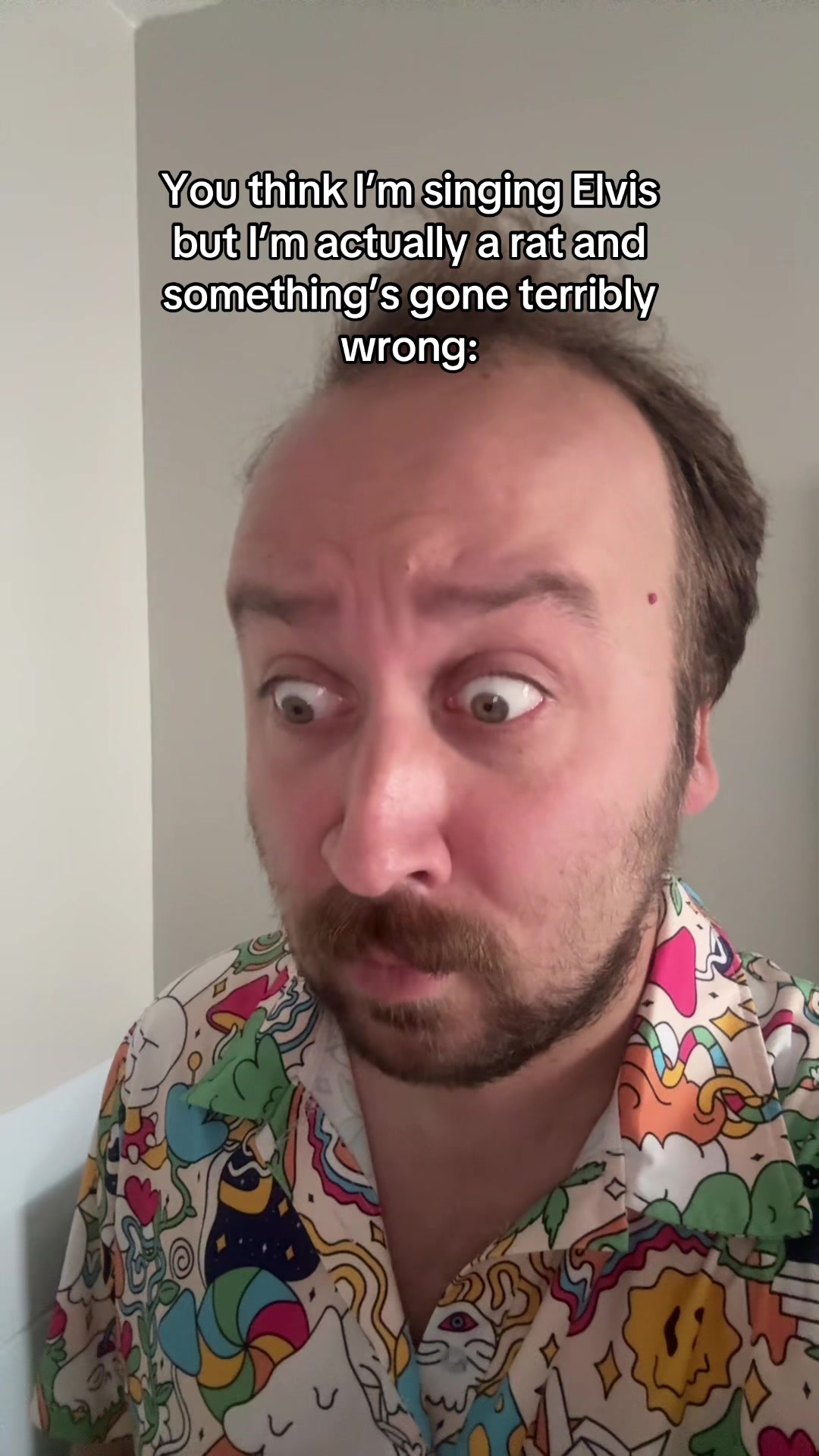@Jack