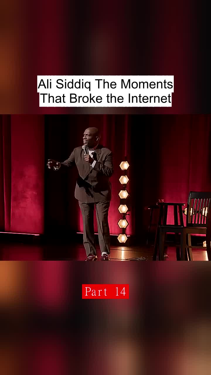 @alisiddiq.comedy