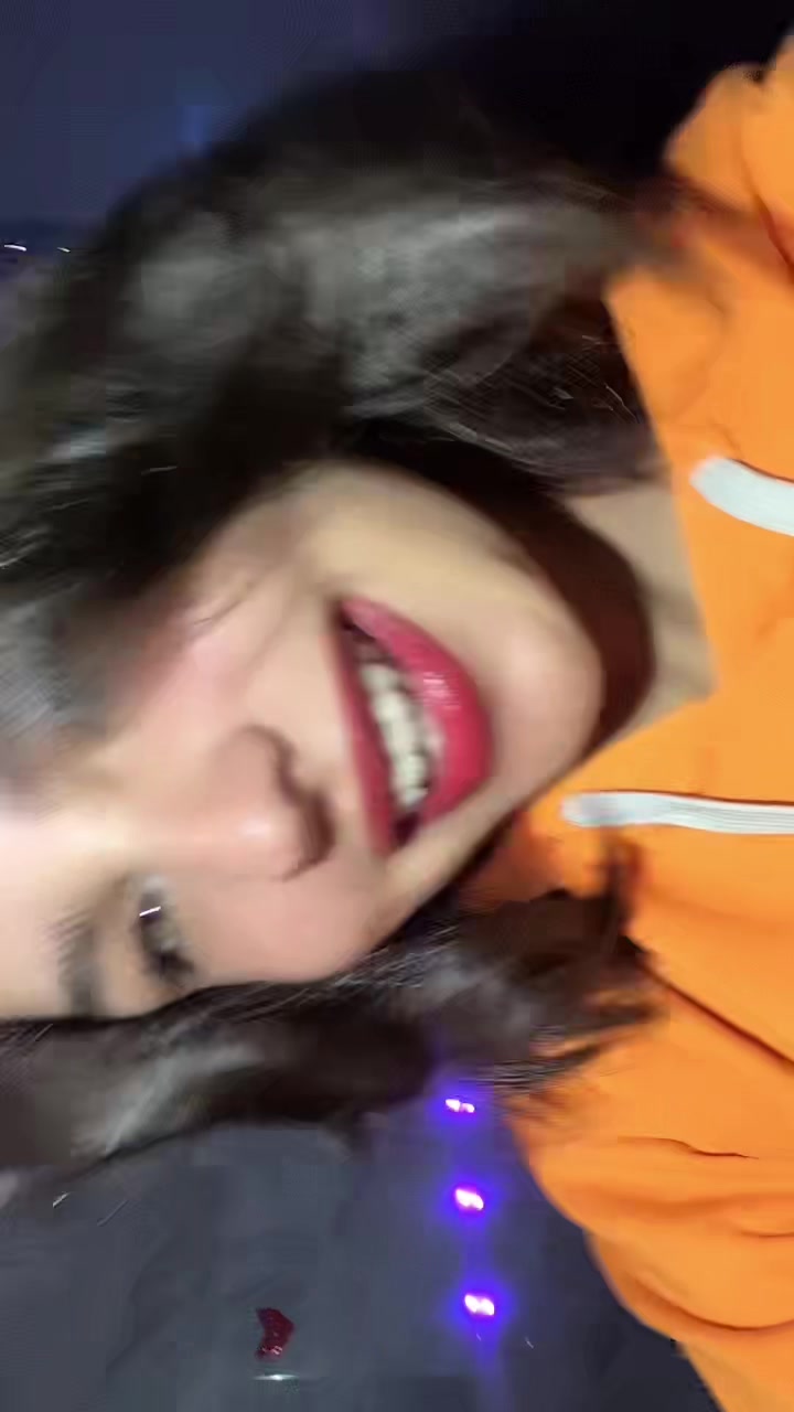 @Rorryttaa