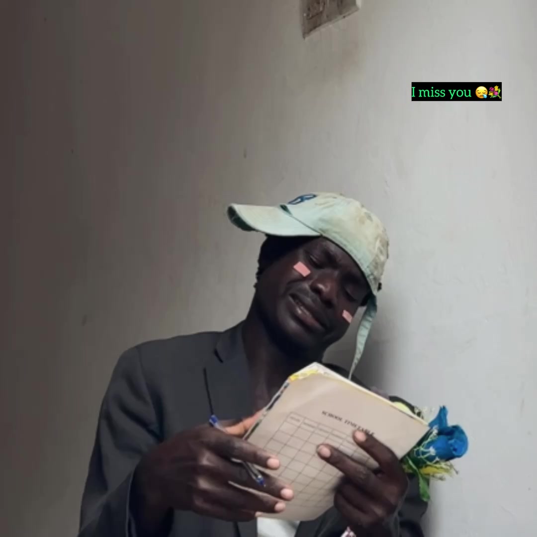 @QWEKU_MC