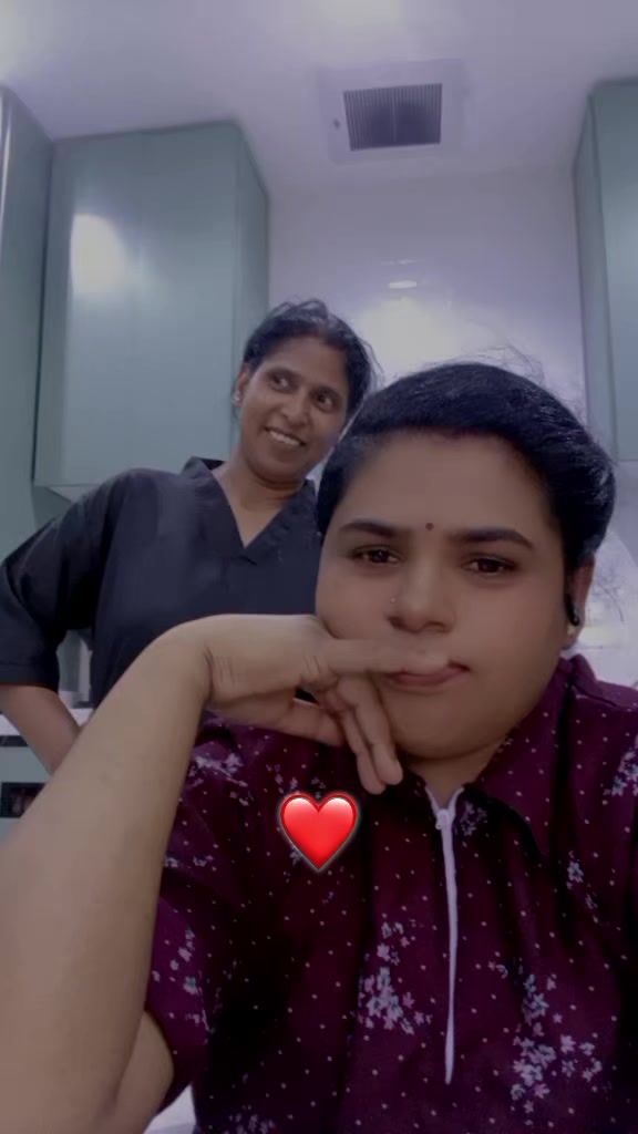 @manjularavi