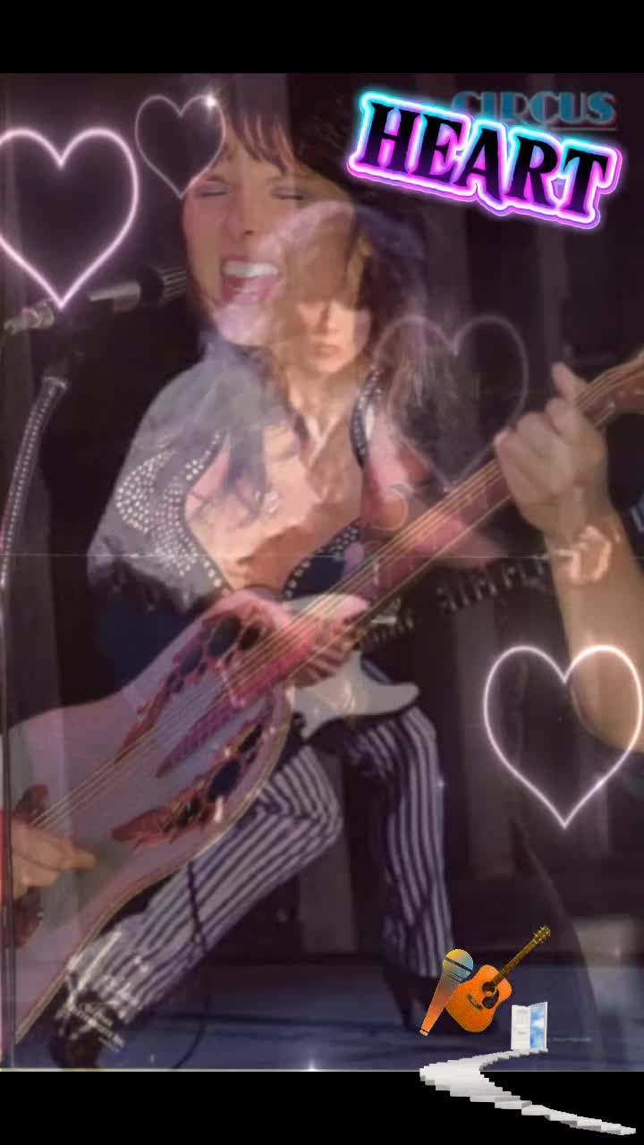 @🎤🎼♥️LUCY👻REBELSoul👻♥️🎶🎤