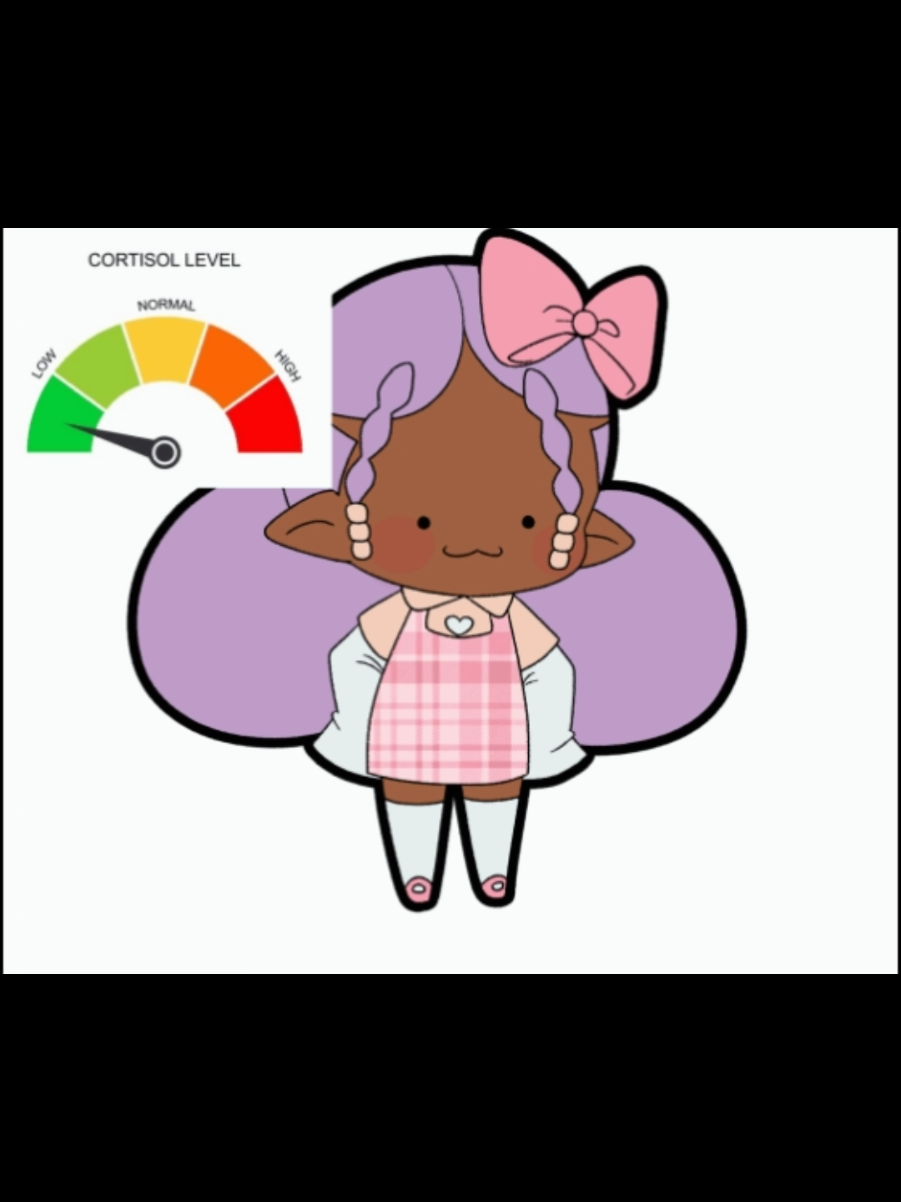 @🎀kyra♡arts🫛