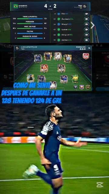 @El padrino Lewandoski