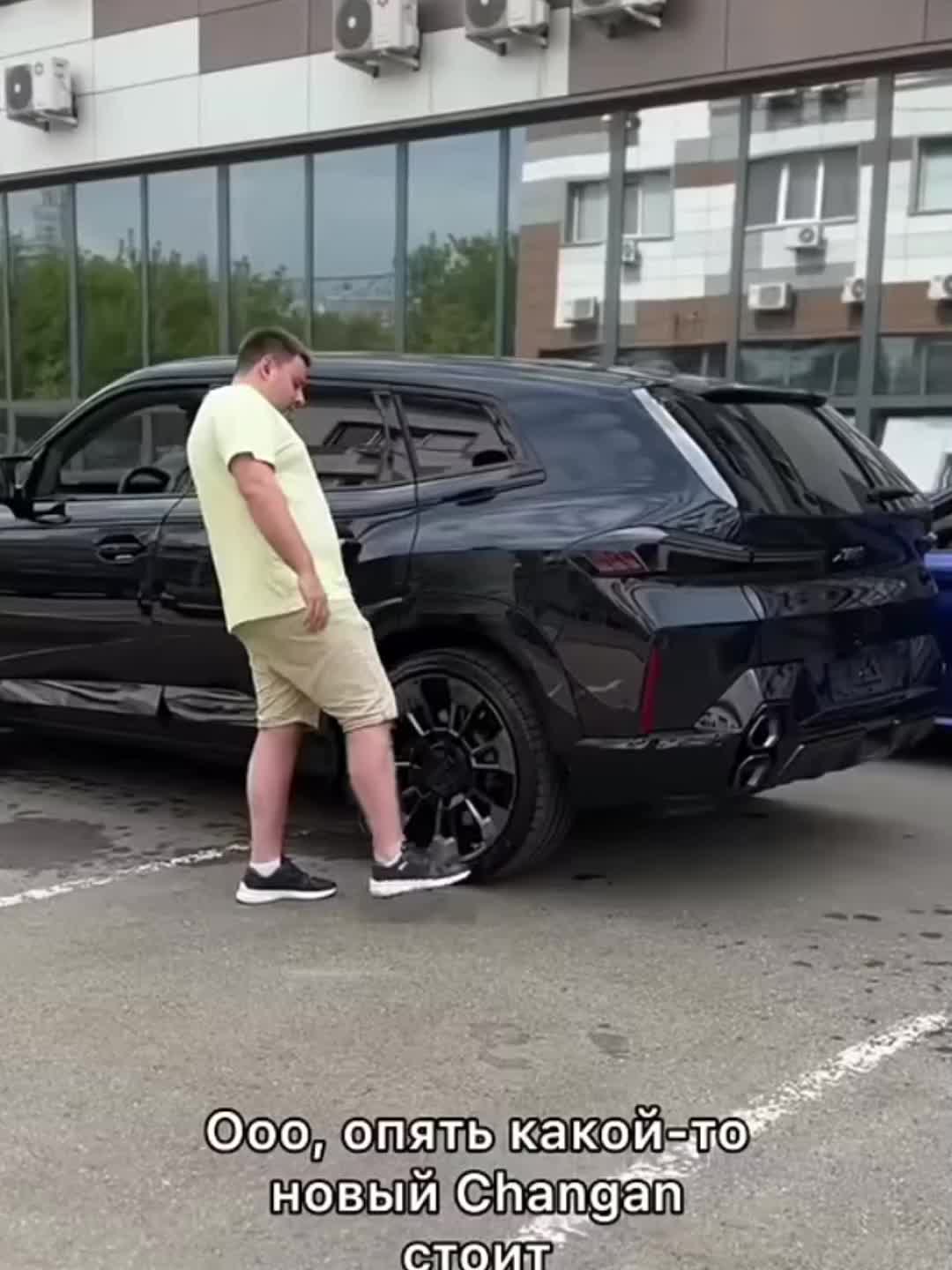 @MAM_GIO_228