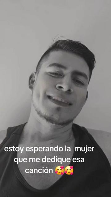 @Jorge Hernandez