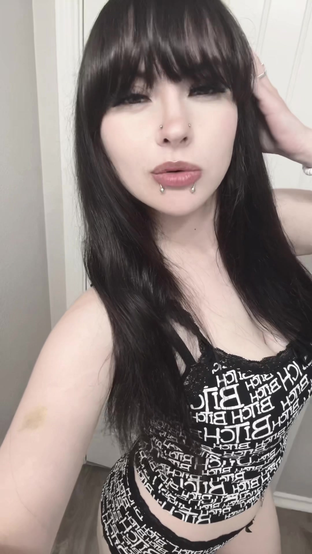@athena ₊˚⊹ ʚɞ