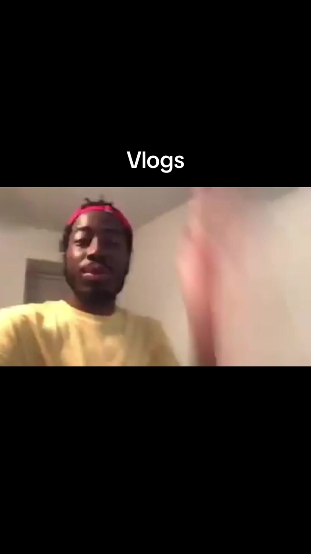 @Chrisleviyw