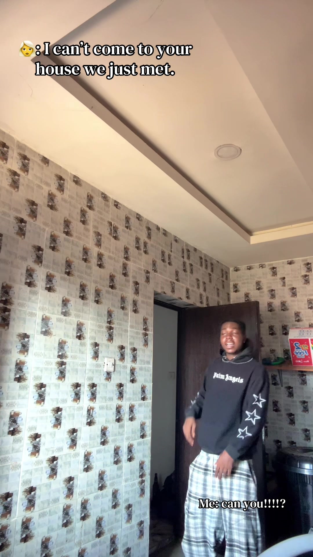 @ĚŇŤĘR