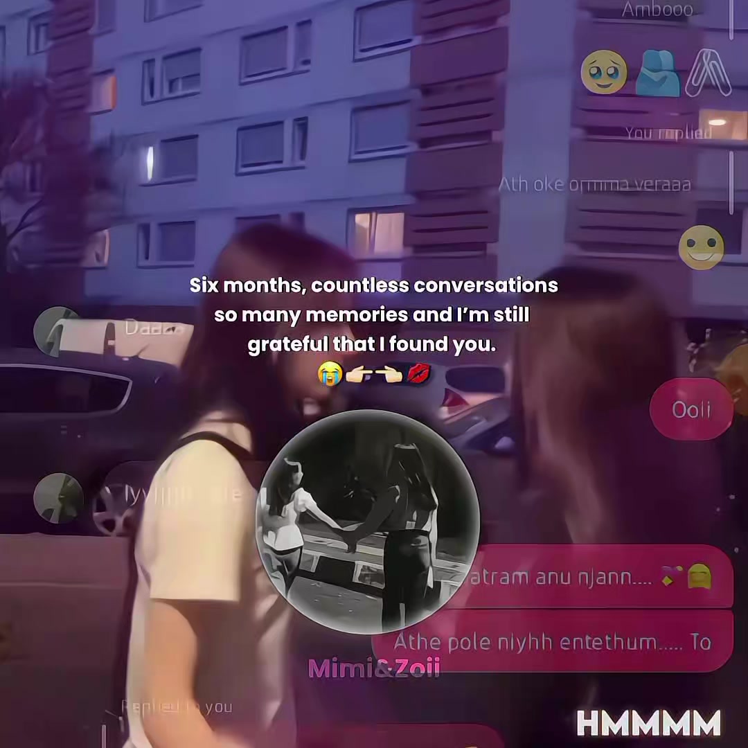 @𝑀𝒾𝓂𝒾 🚩